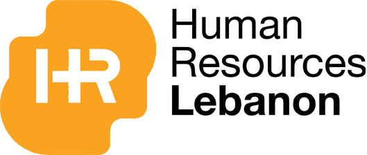 HR lebanon
