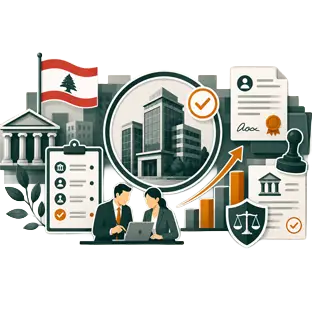 Company Incorporation Services