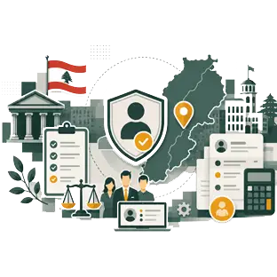 Employer of Record Services