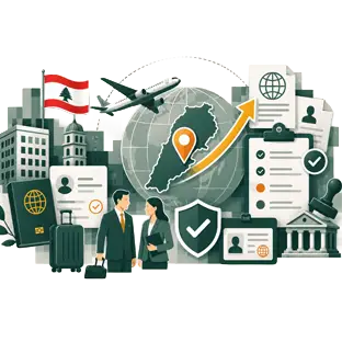Global Mobility Services