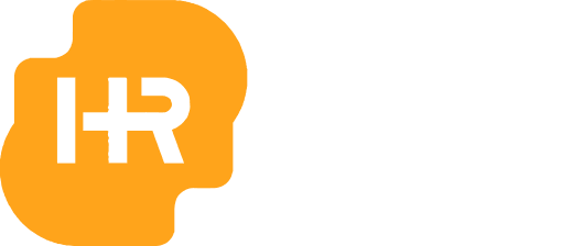 HR Lebanon