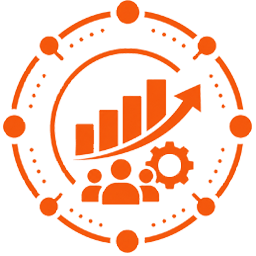 Scalable solutions for growing companies