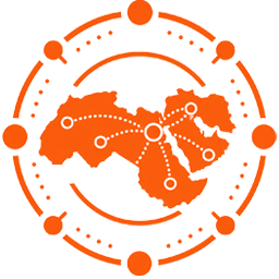 Regional coverage across MENA