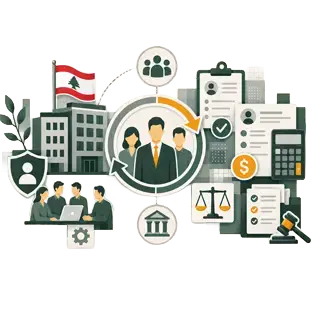 Professional Employer Organization Services